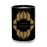 BLACK OUD
